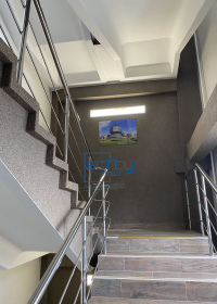 clients and partners5-Картины на стекле